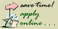 applyonline.gif (3669 bytes)
