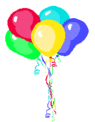 balloons.gif (2850 bytes)
