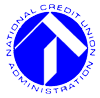 National Credit Union Administration