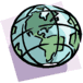 globe.gif (2808 bytes)
