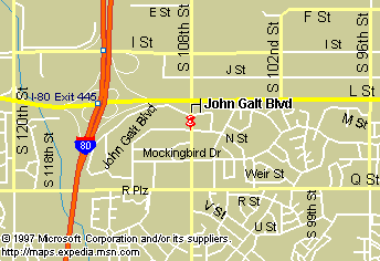 msmap.gif (9836 bytes)