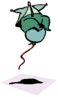 ira.gif (1933 bytes)